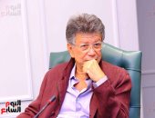 طارق نور معلقاً علي أحد المتابعين السعوديين: امتناننا للمملكة أمر راسخ ولا وقت لدينا للمهاترات