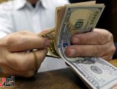 51.06 جنيه بالبنوك.. سعر الدولار اليوم الجمعة 18-4-2025 أمام الجنيه