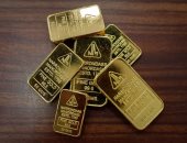 سعر الذهب اليوم الجمعة 21 مارس 2025.. عيار 21 بدون مصنعية بـ 4290 جنيها