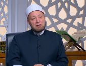 أمين الفتوى: أرباح "تيك توك" حرام فى هذه الحالة.. فيديو