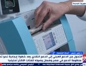 خبير: الدعم النقدى يحقق أكبر استفادة للمواطن ويحترم خياراته الاستهلاكية