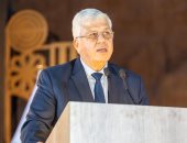 وزير التعليم العالى: مبادرة "تمكين" تجسيد لرؤية الجمهورية الجديدة لبيئة تعليمية أكثر شمولًا