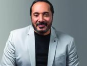 علي الحجار يضىء مسرح الأوبرا الليلة بأغانى تترات المسلسلات