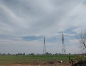 طقس الشرقية اليوم الأربعاء.. معتدل نهارا بارد ليلا والعظمى 24 درجة