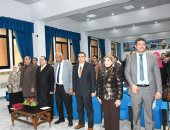 هيئة تعليم الكبار: التحول من الأمية الأبجدية للتمكين من المهارات الوظيفية