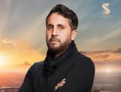 فيلم "بضع ساعات في يوم ما" يحقق مليونًا و485 ألف جنيه أمس السبت