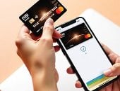 البنك التجارى يطلق خدمة "APPLE PAY" فى مصر