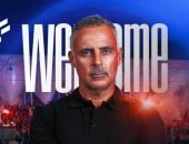حصاد الرياضة المصرية اليوم السبت 26-4-2025