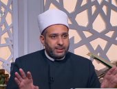 أمين الفتوى لقناة الناس: لا حرج في ارتداء كمامة أو نظارة شمسية في الإحرام