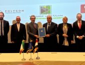 التعليم العالى تعلن حصاد أداء الجامعات التكنولوجية لعام 2024.. تضم 30 ألف طالب