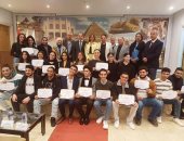 إعلان أسماء الفائزين بمسابقة لجنة الموسيقى والأوبرا والباليه بالأعلى للثقافة