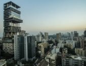 جولة داخل أغلى عقار فى العالم.. سعره 3.6 مليار جنيه إسترليني