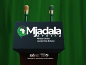 3 ساسة يتنافسون على منصب رئيس مفوضية الاتحاد الأفريقى.. الأمن الإقليمى والتجارة البينية قضايا جوهرية.. حصول القارة على مقعدين دائمين فى مجلس الأمن الدولى مطلب أساسى.. وتغير المناخ حاضر فى برامج المرشحين