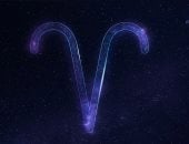 توقعات ماجي فرح لمواليد برج الحمل لعام 2025: حب جديد وأموال بانتظارك