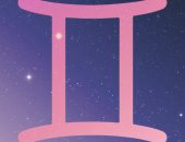 توقعات ماجى فرح لمواليد برج الجوزاء لعام 2025.. زواج ومنزل جديد