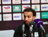 كريم العراقي: كنا الطرف الأقوى أمام الكويت.. وقادرون على حسم التأهل