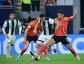 المتحدة للرياضة تعلن فتح باب حجز تذاكر ودية الأهلي وباتشوكا استعدادًا لكأس العالم للأندية