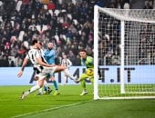 ملخص وأهداف مباراة يوفنتوس ضد فينيزيا 2-2 في الدوري الإيطالي