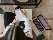 5 نصائح هتساعدك تقلل من توترك وقلقك أثناء مراجعة الدروس.. استعد للامتحانات