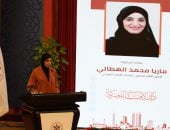 الأمين العام لمجلس الإمارات للإفتاء الشرعي: الفتوى ضرورة لتحقيق الأمن الفكري