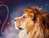 توقعات ماجى فرح لمواليد برج الأسد لعام 2025: فرص استثائية وترقية