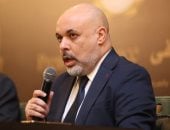 رئيس شعبة الذهب يكشف آخر تطورات سوق المعادن الثمينة