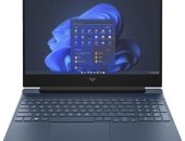 كروت NVIDIA GeForce RTX تُعطي القوة والأداء وحرية الحركة للاعبين والصُناع فى موسم الإجازات