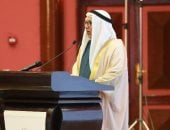 محمد البشاري: تجديد الفقيه برؤية مقاصدية يعزِّز الأمن الفكري ويرتقي بالمجتمعات