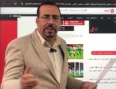 ماذا يريد نتنياهو من سوريا؟.. شاهد آخر تطورات استهداف إسرائيل لدمشق وغزة