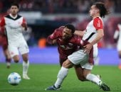 مواعيد مباريات اليوم.. سانت باولي مع لايبزيج والأهلى أمام وادى دجلة