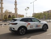 قروض السيارات فى البنك الأهلى وبنك مصر.. تعرف على التفاصيل الكاملة