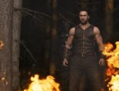 Kraven The Hunter يحصد لقب أسوأ رقم للإيرادات فى تاريخ سوني.. اعرف الحكاية