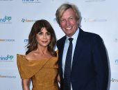 باولا عبدول تتوصل إلى تسوية مع نايجل ليثجو لهذا السبب