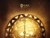 CAF Awards 2024.. كاف: أفريقيا قلب اللعبة النابض "فيديو"