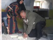 الصابون النابلسى والحلبى بقائمة التراث الثقافي غير المادى بمنظمة اليونسكو