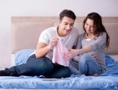 تفسير حلم الحمل.. رموز ومعان مختلفة أبرزها اقتراب الزواج والشعور بالمسئولية