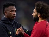 تعرف على اختيارات محمد صلاح وحسام حسن فى جائزة أفضل لاعب ذا بيست