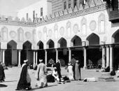 جوهر الصقلي يبدأ بناء الأزهر.. ماذا كان اسمه الأول؟