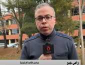 رامي جبر يكشف حقيقة خلاف ترامب وماسك حول الضرائب