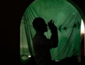 أذكار النوم.."الحمد لله الذى أحيانا بعدما أماتنا وإليه النشور"