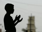 أذكار الصباح الخميس 4- 12- 2025.. أصبحنا وأصبح الملك لله والحمد لله