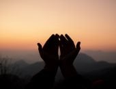 أذكار النوم.. الحمد لله الذي أحيانا بعدما أماتنا وإليه النشور