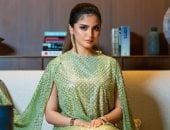 حلا الترك بين التشتت الأسرى والخلافات.. اعرف حكاية الفنانة البحرينية؟