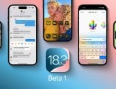 هل يمكنك العودة إلى برنامج iOS 18 التجريبى مع أحدث تحديث من Apple؟