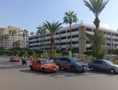 حالة الطقس فى الإسماعيلية اليوم الثلاثاء 17-12-2024