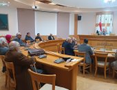 احتفالية يوم اللغة العربية: لغة الضاد استوعبت التاريخ وبنت الحضارة العربية 