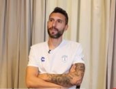 قائد باتشوكا: الفوز على ريال مدريد فى نهائى الإنتركونتيننتال ليس معجزة