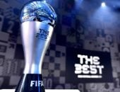 كل ما تريد معرفته عن حفل جوائز The Best للأفضل فى العالم 2024