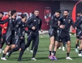 موعد مباراة الأهلي أمام شباب بلوزداد الجزائري فى دورى أبطال أفريقيا