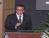 وزير الصحة: بدأنا فى خطة لتطوير وحدات الرعاية الصحية منذ عامين